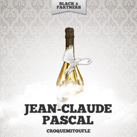 Jean-Claude Pascal - Croquemitoufle