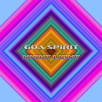 Goa Spirit - High Light