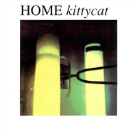 Home - Kittycat