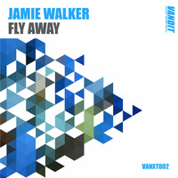 Jamie Walker - Fly Away