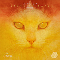 AADJA - State of Rave