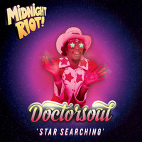 Doctor Soul - Star Searching