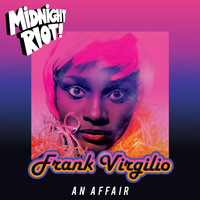 Frank Virgilio - An Affair