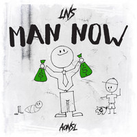 LNS - Man Now (Explicit)