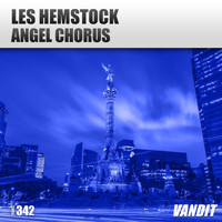 Les Hemstock - Angel Chorus
