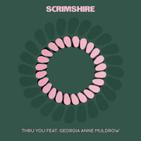Scrimshire - Thru You