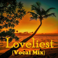Janie Henderson - Loveliest (Vocal Mix)