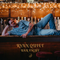 Ryan Quiet - Bar Fight