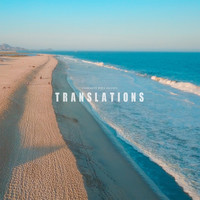 Tembu - Translations