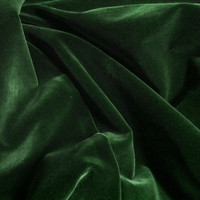 Uva Ursi - Feeling Green