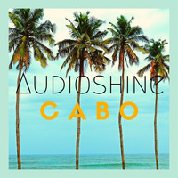 Audioshine - Cabo