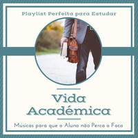 Rafaela Lindo - Vida Académica - Playlist Perfeita para Estudar, Músicas para que o Aluno não Perca o Foco
