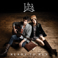 The Luck - Ready to Run