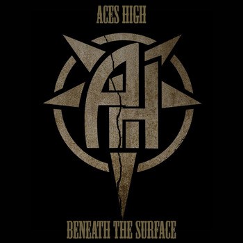 Aces High - Beneath the Surface