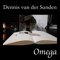 Dennis Van Der Sanden - Omega