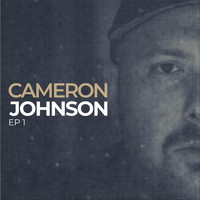 Cameron Johnson - EP 1
