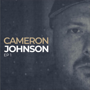 Cameron Johnson - EP 1