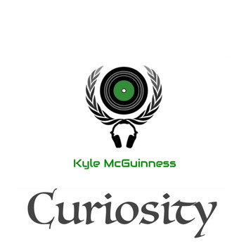 Kyle McGuinness - Curiosity