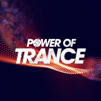 Various Artists - Power of Trance, Vol. 1