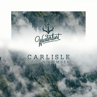 Carlisle - Last November