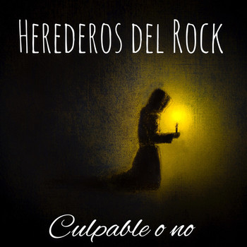 Herederos Del Rock - Culpable O No (Miénteme Como Siempre)