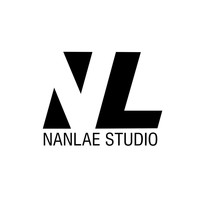 Napper - เพราะว่า