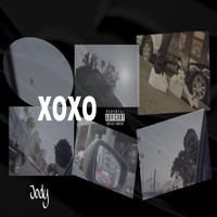 Jody - XOXO (Explicit)