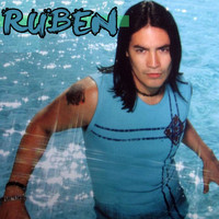 Ruben - Ruben