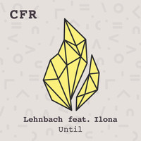 Lehnbach - Until