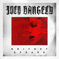 Joey Bargeld - Britney Spears (Explicit)