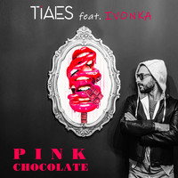 TIAES - Pink Chocolate