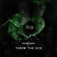 System Noire - Throw the Dice (Explicit)