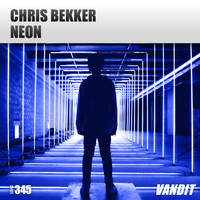 Chris Bekker - Neon