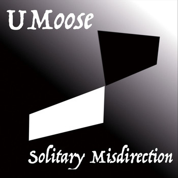 Umoose - Solitary Misdirection