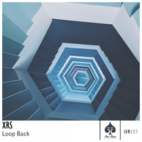 XRS - Loop Back