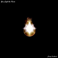Jonny Southard - You Light the Room