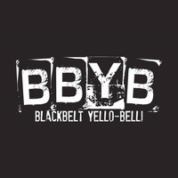 Blackbelt Yellobelli - Easy