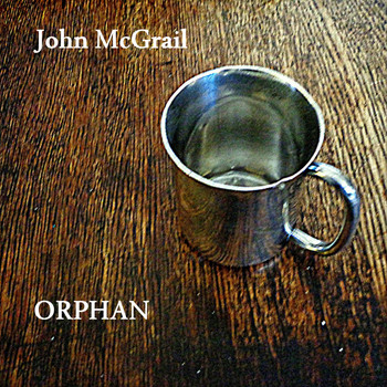 John McGrail - Orphan