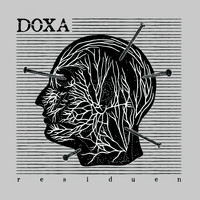 DOXA - Residuen