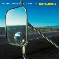 Chris Jones - Roadhouses & Automobiles