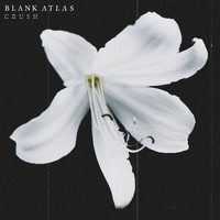 Blank Atlas - Crush
