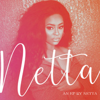 Netta Brielle - An EP By Netta