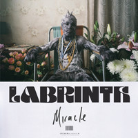 Labrinth - Miracle