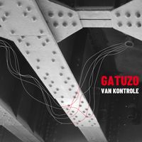 Gatuzo - Van Kontrole