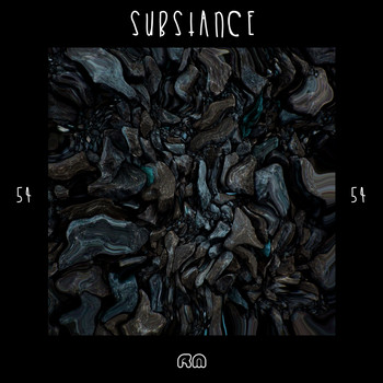 Various Artists - Substance, Vol. 54