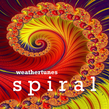 Weathertunes - Spiral