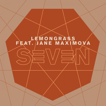 Lemongrass - Seven