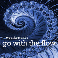 Weathertunes - Go with the Flow