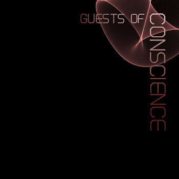 Conscience - Guest of Conscience