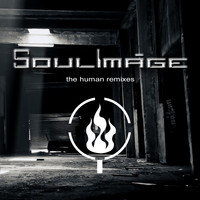 Soulimage - The Human (Remixes)